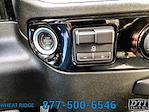 Used 2024 Chevrolet Silverado 3500 LT Crew Cab 4x4 Cab Chassis for sale #17450Mwts - photo 18