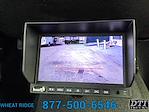 Used 2024 Chevrolet Silverado 3500 LT Crew Cab 4x4 Cab Chassis for sale #17450Mwts - photo 20