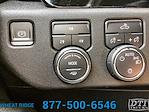 Used 2024 Chevrolet Silverado 3500 LT Crew Cab 4x4 Cab Chassis for sale #17450Mwts - photo 21