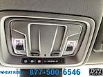 Used 2024 Chevrolet Silverado 3500 LT Crew Cab 4x4 Cab Chassis for sale #17450Mwts - photo 23