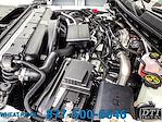 Used 2024 Chevrolet Silverado 3500 LT Crew Cab 4x4 Cab Chassis for sale #17450Mwts - photo 24