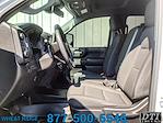 Used 2024 Chevrolet Silverado 2500 Double Cab 4x4 Service Truck for sale #17451Mwts - photo 11