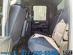 Used 2024 Chevrolet Silverado 2500 Double Cab 4x4 Service Truck for sale #17451Mwts - photo 12