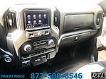 Used 2024 Chevrolet Silverado 2500 Double Cab 4x4 Service Truck for sale #17451Mwts - photo 15