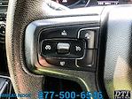 Used 2024 Chevrolet Silverado 2500 Double Cab 4x4 Service Truck for sale #17451Mwts - photo 16