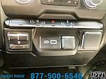 Used 2024 Chevrolet Silverado 2500 Double Cab 4x4 Service Truck for sale #17451Mwts - photo 17