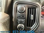 Used 2024 Chevrolet Silverado 2500 Double Cab 4x4 Service Truck for sale #17451Mwts - photo 19