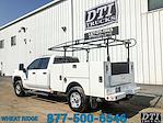 Used 2024 Chevrolet Silverado 2500 Double Cab 4x4 Service Truck for sale #17451Mwts - photo 3