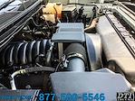 Used 2024 Chevrolet Silverado 2500 Double Cab 4x4 Service Truck for sale #17451Mwts - photo 23