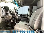 Used 2021 GMC Sierra 3500 Crew Cab 4x4 Service Truck for sale #17456Mwts - photo 11