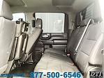Used 2021 GMC Sierra 3500 Crew Cab 4x4 Service Truck for sale #17456Mwts - photo 12