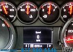 Used 2021 GMC Sierra 3500 Crew Cab 4x4 Service Truck for sale #17456Mwts - photo 13