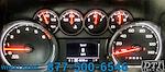 Used 2021 GMC Sierra 3500 Crew Cab 4x4 Service Truck for sale #17456Mwts - photo 14