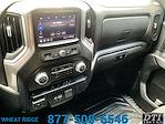 Used 2021 GMC Sierra 3500 Crew Cab 4x4 Service Truck for sale #17456Mwts - photo 15