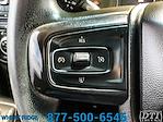 Used 2021 GMC Sierra 3500 Crew Cab 4x4 Service Truck for sale #17456Mwts - photo 16