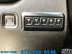 Used 2021 GMC Sierra 3500 Crew Cab 4x4 Service Truck for sale #17456Mwts - photo 20