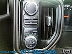 Used 2021 GMC Sierra 3500 Crew Cab 4x4 Service Truck for sale #17456Mwts - photo 21