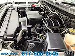 Used 2021 GMC Sierra 3500 Crew Cab 4x4 Service Truck for sale #17456Mwts - photo 23
