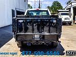 Used 2019 Ford F-250 Regular Cab for sale #17462Mwts - photo 11