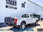 Used 2019 Ford F-250 Regular Cab for sale #17462Mwts - photo 2