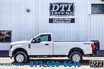 Used 2019 Ford F-250 Regular Cab for sale #17462Mwts - photo 12