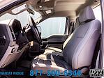 Used 2019 Ford F-250 Regular Cab for sale #17462Mwts - photo 13