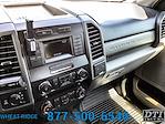 Used 2019 Ford F-250 Regular Cab for sale #17462Mwts - photo 16