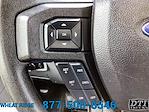 Used 2019 Ford F-250 Regular Cab for sale #17462Mwts - photo 17