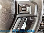 Used 2019 Ford F-250 Regular Cab for sale #17462Mwts - photo 18