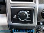 Used 2019 Ford F-250 Regular Cab for sale #17462Mwts - photo 19