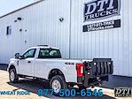 Used 2019 Ford F-250 Regular Cab for sale #17462Mwts - photo 3