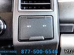 Used 2019 Ford F-250 Regular Cab for sale #17462Mwts - photo 20