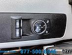 Used 2019 Ford F-250 Regular Cab for sale #17462Mwts - photo 21
