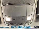Used 2019 Ford F-250 Regular Cab for sale #17462Mwts - photo 22