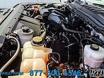 Used 2019 Ford F-250 Regular Cab for sale #17462Mwts - photo 23