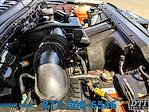 Used 2019 Ford F-250 Regular Cab for sale #17462Mwts - photo 24