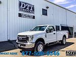 Used 2019 Ford F-250 Regular Cab for sale #17462Mwts - photo 25