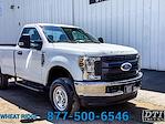 Used 2019 Ford F-250 Regular Cab for sale #17462Mwts - photo 4