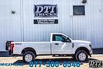 Used 2019 Ford F-250 Regular Cab for sale #17462Mwts - photo 5