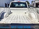 Used 2019 Ford F-250 Regular Cab for sale #17462Mwts - photo 8