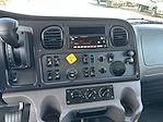 Used 2022 Freightliner M2 106 Conventional Cab Box Truck for sale #17463Wwts - photo 18