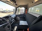 Used 2022 Freightliner M2 106 Conventional Cab Box Truck for sale #17463Wwts - photo 19