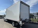 Used 2022 Freightliner M2 106 Conventional Cab Box Truck for sale #17463Wwts - photo 2