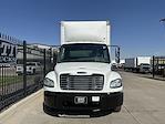 Used 2022 Freightliner M2 106 Conventional Cab Box Truck for sale #17463Wwts - photo 3
