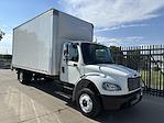 Used 2022 Freightliner M2 106 Conventional Cab Box Truck for sale #17463Wwts - photo 4