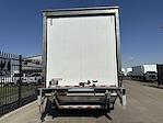 Used 2022 Freightliner M2 106 Conventional Cab Box Truck for sale #17463Wwts - photo 6
