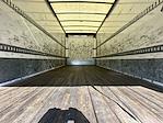 Used 2022 Freightliner M2 106 Conventional Cab Box Truck for sale #17463Wwts - photo 8