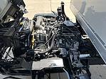 Used 2020 Isuzu NPR-HD Regular Cab Box Truck for sale #17467Wwts - photo 9