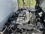 Used 2020 Isuzu NPR-HD Regular Cab Box Truck for sale #17467Wwts - photo 10