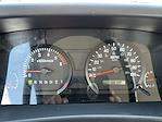 Used 2020 Isuzu NPR-HD Regular Cab Box Truck for sale #17467Wwts - photo 13